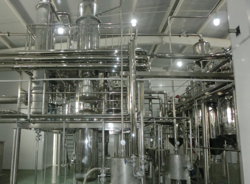 ȫ�B�m(x��)�����O(sh��)��